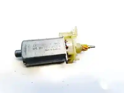 Peça sobressalente para automóvel em segunda mão módulo eletrônico por audi a8 (4e2) 4.2 quattro referências oem iam 0130002909  