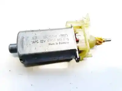 Автозапчасти б/у электронный модуль за AUDI A8 (4E2) 4.2 Quattro ссылки OEM IAM 0130002909  