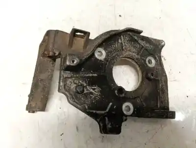 Second-hand car spare part engine support for audi coupe b2 (81, 855, 856) 2.3 quattro oem iam references 9654959880