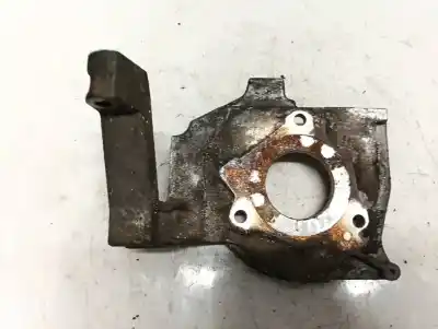 Second-hand car spare part engine support for audi coupe b2 (81, 855, 856) 2.3 quattro oem iam references 9654959880  