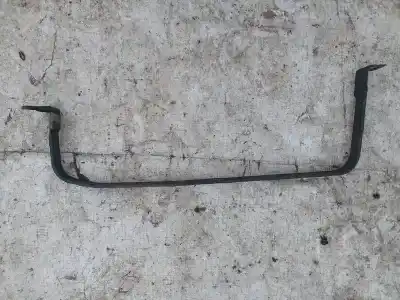 Pezzo di ricambio per auto di seconda mano plastica per ford focus iii 1.6 tdci riferimenti oem iam   