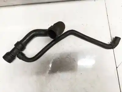 Second-hand car spare part tube for audi a4 avant (b5) 1.8 oem iam references 8d0121055g