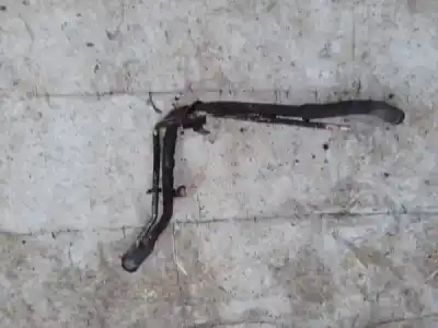 Tweedehands auto-onderdeel buis voor ford focus iii 1.6 tdci oem iam-referenties 