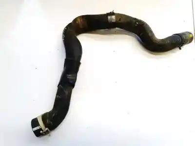 Peça sobressalente para automóvel em segunda mão tubo por mazda cx-30, 2021 - 2024 2.0i 90kw 2021 - 2024 referências oem iam px9r