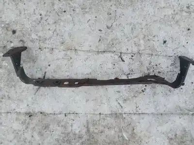 Pezzo di ricambio per auto di seconda mano plastica per ford focus iii 1.6 tdci riferimenti oem iam   