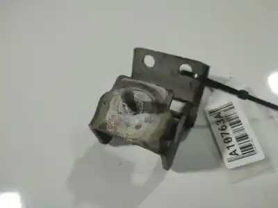 Tweedehands auto-onderdeel deurbeveiliging voor citroen c4 i (lc_) 1.6 hdi oem iam-referenties 