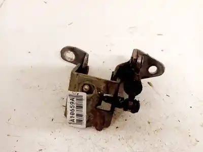 Автозапчасти б/у дверной фиксатор за chrysler sebring (js) 2.0 crd ссылки oem iam 919afl