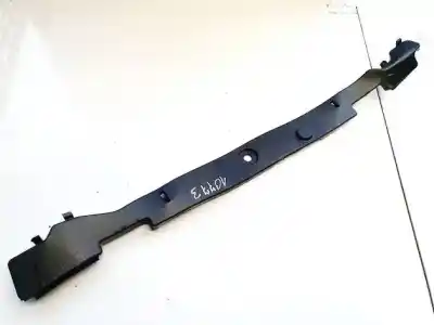 Peça sobressalente para automóvel em segunda mão plásticos por mazda cx-30, 2021 - 2024 2.0i 90kw 2021 - 2024 referências oem iam dfr5563k5