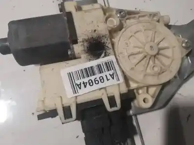 Second-hand car spare part rear left window motor for citroen c4 i (lc_) 1.6 hdi oem iam references 0130822239