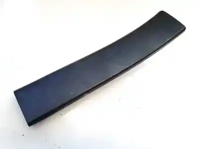 Peça sobressalente para automóvel em segunda mão plásticos por mazda cx-30, 2021 - 2024 2.0i 90kw 2021 - 2024 referências oem iam dfr568740