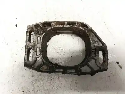 Автозапчасти б/у поддержка двигателя за audi a4 avant (b5) 1.8 ссылки oem iam   