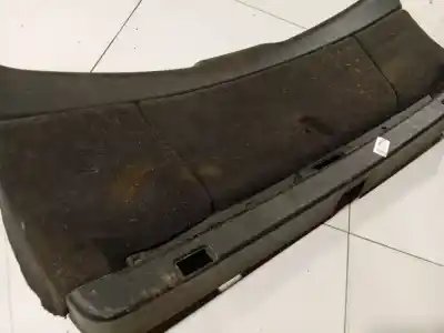 Second-hand car spare part plastics for audi a6 c6 (4f2) 2.7 tdi oem iam references 4f9867979  4f9 867 979