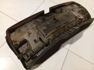 Second-hand car spare part plastics for audi a6 c6 (4f2) 2.7 tdi oem iam references 4f9867979  4f9 867 979