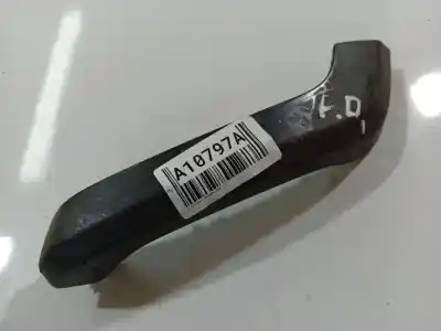 Peça sobressalente para automóvel em segunda mão plásticos por volkswagen touran (1t1, 1t2) 1.9 tdi referências oem iam 1t0867172b