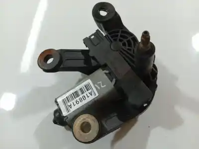 İkinci el araba yedek parçası arka silecek motoru için mini mini (r50, r53) cooper oem iam referansları 703615403