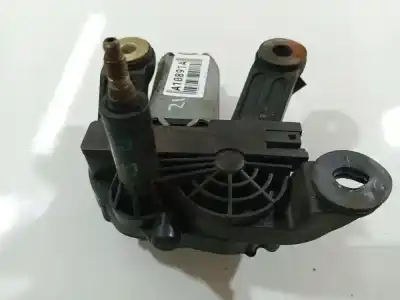 Peça sobressalente para automóvel em segunda mão motor do limpador traseiro por mini mini (r50, r53) cooper referências oem iam 703615403  7036154-03, 01657672, 2300133