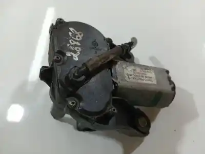 Peça sobressalente para automóvel em segunda mão motor do limpador traseiro por mini mini (r50, r53) cooper referências oem iam 703615403  7036154-03, 01657672, 2300133