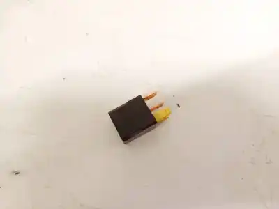 Peça sobressalente para automóvel em segunda mão relé para automóvel por mazda 6 ranchera familiar (gj, gl) 2.2 d referências oem iam acm33221  