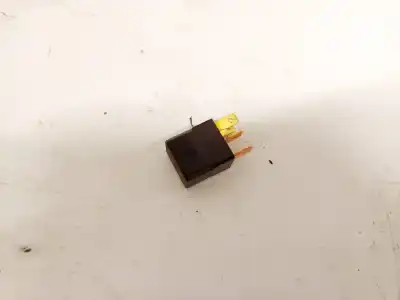 Piesă de schimb auto la mâna a doua panou tablou sigurante pentru mazda 6 ranchera familiar (gj, gl) 2.2 d referințe oem iam acm33221