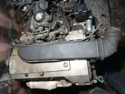 Автозапчасти б/у трубка за ssangyong actyon, 2005.01 - 2011.11 2.3 110kw 2006.11 - 2011.11 ссылки oem iam a1111402812