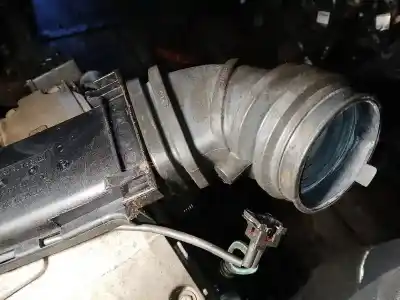 Автозапчасти б/у трубка за ssangyong actyon, 2005.01 - 2011.11 2.3 110kw 2006.11 - 2011.11 ссылки oem iam a1111402812  2900303399