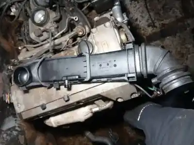 Автозапчасти б/у трубка за ssangyong actyon, 2005.01 - 2011.11 2.3 110kw 2006.11 - 2011.11 ссылки oem iam a1111402812  2900303399