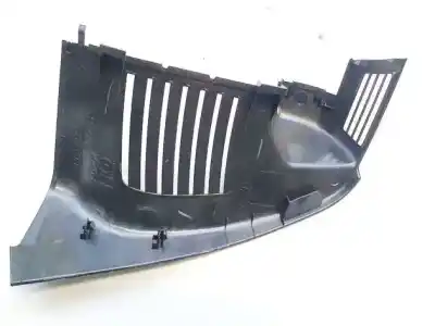 Peça sobressalente para automóvel em segunda mão plásticos por mazda cx-30, 2021 - 2024 2.0i 90kw 2021 - 2024 referências oem iam dpth67z31  dpth-67z31