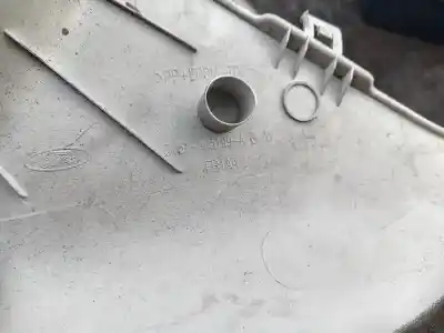 Pezzo di ricambio per auto di seconda mano plastica per ford focus iii 1.6 tdci riferimenti oem iam bm51a03199a  