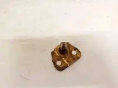 Peça sobressalente para automóvel em segunda mão peças diversas por opel astra g fastback (t98) 1.7 td (f08, f48) referências oem iam 