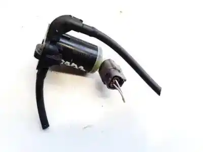 Автозапчастина б/у чистити насос для mazda cx-30, 2021 - 2024 2.0i 90kw 2021 - 2024 посилання на oem iam ew17014  1v240611-a2