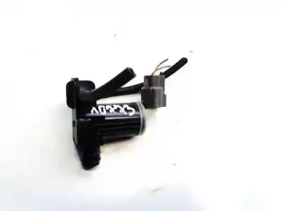 Автозапчастина б/у чистити насос для mazda cx-30, 2021 - 2024 2.0i 90kw 2021 - 2024 посилання на oem iam ew17014  1v240611-a2