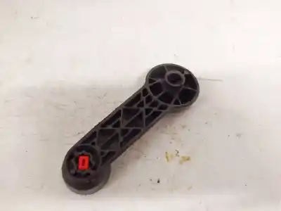 Автозапчасти б/у левая передняя ручка окна за ford focus c-max (dm2) 1.6 tdci ссылки oem iam 95vbv23342  