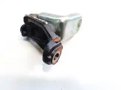 Автозапчастина б/у підтримка двигуна для mazda cx-30, 2021 - 2024 2.0i 90kw 2021 - 2024 посилання на oem iam pe09  