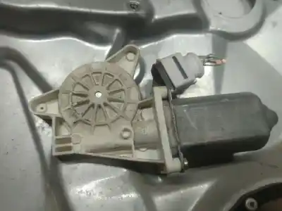 Second-hand car spare part left front window motor for volkswagen passat b5 variant (3b5) 1.9 tdi oem iam references 