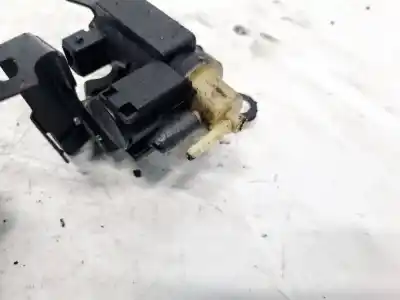 Tweedehands auto-onderdeel extra luchtklep voor bmw 3 (e30) m3 2.3 oem iam-referenties 8981056561  70308500