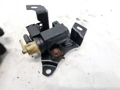 Tweedehands auto-onderdeel extra luchtklep voor bmw 3 (e30) m3 2.3 oem iam-referenties 8981056561  70308500