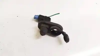 Автозапчастина б/у вимикач для opel corsa a fastback (s83) 1.2 i (f08, m08, f68, m68) посилання на oem iam   