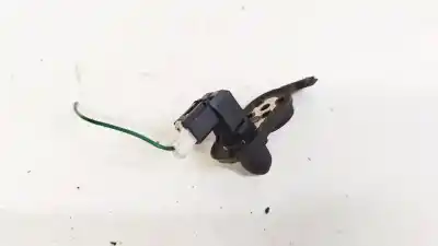 Автозапчастина б/у вимикач для opel corsa a fastback (s83) 1.2 i (f08, m08, f68, m68) посилання на oem iam   