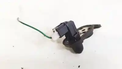 Second-hand car spare part switch for opel corsa a fastback (s83) 1.2 i (f08, m08, f68, m68) oem iam references 