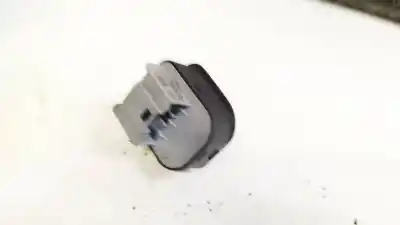 Автозапчастина б/у управління дзеркалами для volkswagen passat variant (3c5) 2.0 tdi посилання на oem iam 3c1867171  1k0959565h