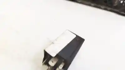 Pezzo di ricambio per auto di seconda mano relè per ford taurus (p5_) 3.0 24v riferimenti oem iam 3u0959627  