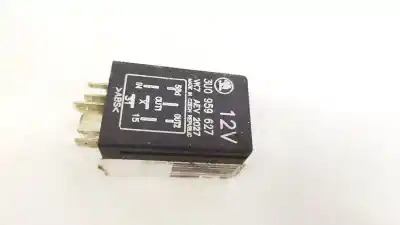 Pezzo di ricambio per auto di seconda mano relè per ford taurus (p5_) 3.0 24v riferimenti oem iam 3u0959627  