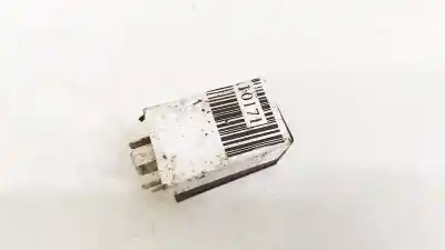 Peça sobressalente para automóvel em segunda mão relé para automóvel por ford taurus (p5_) 3.0 24v referências oem iam 3u0959627