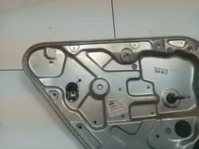 Автозапчасти б/у различные детали за ford focus c-max (dm2) 1.6 tdci ссылки oem iam 3m51r045h23b  3m51-r045h23-b, lh 0049, lh0049