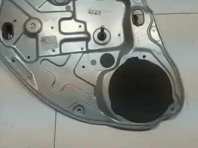 Автозапчасти б/у различные детали за ford focus c-max (dm2) 1.6 tdci ссылки oem iam 3m51r045h23b  3m51-r045h23-b, lh 0049, lh0049