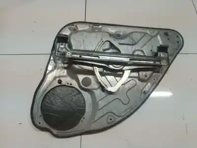 Автозапчасти б/у различные детали за ford focus c-max (dm2) 1.6 tdci ссылки oem iam 3m51r045h23b  3m51-r045h23-b, lh 0049, lh0049