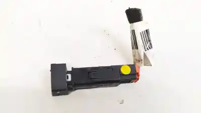 Tweedehands auto-onderdeel schakelaar voor chevrolet captiva 2.4 cat oem iam-referenties 202005304