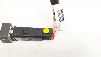 Second-hand car spare part switch for chevrolet captiva 2.4 cat oem iam references 202005304  