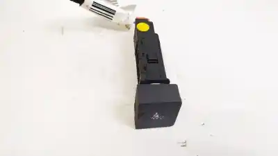 Second-hand car spare part switch for chevrolet captiva 2.4 cat oem iam references 202005304  