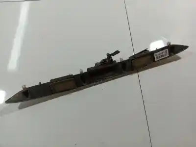 İkinci el araba yedek parçası dis kapi kolu için mini mini (r50, r53) cooper oem iam referansları 